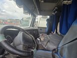 HOWO Sinotruk-10