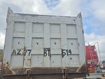 HOWO Sinotruk-7