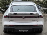 Changan Uni-V iDD-4
