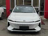 Changan Uni-V iDD-3