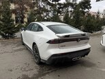 Changan Uni-V iDD-6