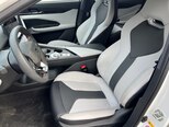 Changan Uni-V iDD-8
