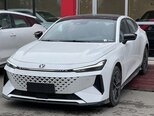 Changan Uni-V iDD-2