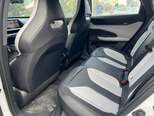 Changan Uni-V iDD-12