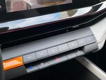 Changan Uni-V iDD-13