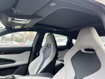 Changan Uni-V iDD-14