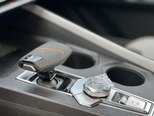 Changan Uni-V iDD-10