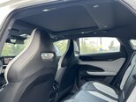 Changan Uni-V iDD-11