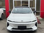 Changan Uni-V iDD-1