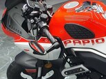 CFMOTO Papio-4