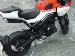 CFMOTO Papio-2