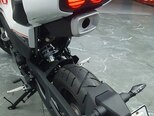 CFMOTO Papio-5