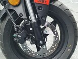 CFMOTO Papio-7