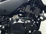 CFMOTO Papio-8