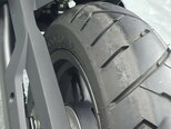 CFMOTO Papio-6