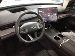Changan Qiyuan Q07-14