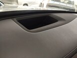 Changan Qiyuan Q07-15
