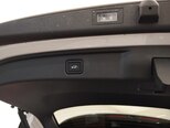 Changan Qiyuan Q07-20