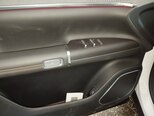 Changan Qiyuan Q07-12