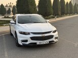 Chevrolet Malibu-3