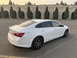 Chevrolet Malibu-6