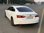 Chevrolet Malibu-7