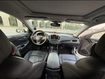 Chevrolet Malibu-9