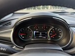 Chevrolet Malibu-8
