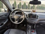 Chevrolet Malibu-10