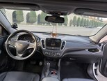 Chevrolet Malibu-11