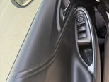 Chevrolet Malibu-12