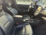 Chevrolet Malibu-13