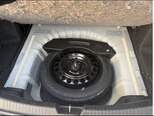 Chevrolet Malibu-16