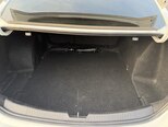 Chevrolet Malibu-15