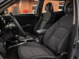 KG Mobility Tivoli-9