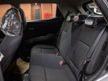 KG Mobility Tivoli-7
