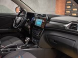 KG Mobility Tivoli-11
