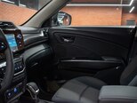 KG Mobility Tivoli-6