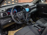 KG Mobility Tivoli-5