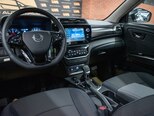KG Mobility Tivoli-10
