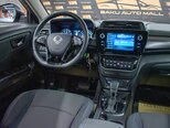KG Mobility Tivoli-4