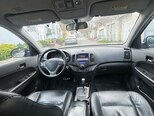 Hyundai i30-3
