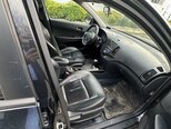 Hyundai i30-4