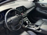 Hyundai Grandeur-9