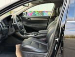 Hyundai Grandeur-11
