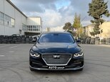 Hyundai Grandeur-1