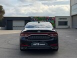 Hyundai Grandeur-4