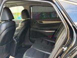 Hyundai Grandeur-12