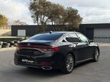 Hyundai Grandeur-5