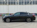 Hyundai Grandeur-8